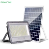 Đèn pha năng lượng mặt trời 200W PMNV200 cao cấp