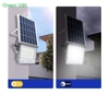 Đèn pha năng lượng mặt trời 200W PMNV200 cao cấp