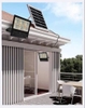 Đèn Pha Năng Lượng Mặt Trời 3000W PLN3000 Công Suất Ảo