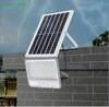 Đèn pha năng lượng mặt trời 400w P-400 Green Việt