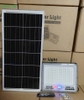 Đèn Pha Năng Lượng Mặt Trời 500W DMN500 Siêu Sáng Mắt Ngọc