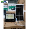 Đèn pha năng lượng mặt trời 500w PL500 Cao Cấp