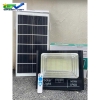 Đèn pha năng lượng mặt trời 500w PL500 Cao Cấp