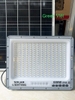 Đèn Pha Năng Lượng Mặt Trời 600W PN-600 Cao Cấp