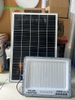 Đèn Pha Năng Lượng Mặt Trời 600W PN-600 Cao Cấp
