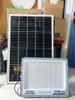 Đèn Pha Năng Lượng Mặt Trời 600W PN-600 Cao Cấp