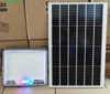 Đèn Pha Năng Lượng Mặt Trời 600W PN-600 Cao Cấp