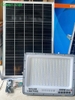 Đèn Pha Năng Lượng Mặt Trời 600W PN-600 Cao Cấp