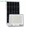 Đèn Pha Năng Lượng Mặt Trời 600W PN-600 Cao Cấp