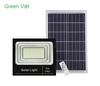 Đèn Pha Năng Lượng Mặt Trời 60W PV60 Cao Cấp
