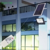 Đèn Pha Năng Lượng Mặt Trời 60W PV60 Cao Cấp