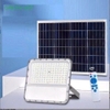 Đèn pha năng lượng mặt trời công suất lớn 800w