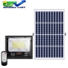 Đèn Pha năng lượng mặt trời JD 300w JD300