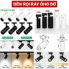 Đèn rọi showroom và cửa hàng 20W