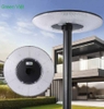 Đèn năng lượng mặt trời 1000W UFO.1000KC Đĩa Bay
