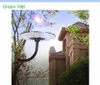 Đèn năng lượng mặt trời 1000W UFO.1000KC Đĩa Bay