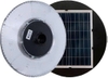 Đèn sân vườn năng lượng mặt trời UFO 1000w UFOKC