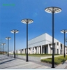 Đèn Sân Vườn Solar Light UFO1000 1000W