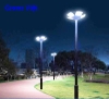 Đèn Solar light 250W PSV-250 Sân Vườn, Công Viên