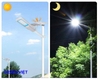 Đèn Solar Light 600W PTV600 Phi Thuyền
