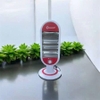 Đèn Sưởi Cây Camac Chính Hãng Công Ty CKV1200