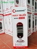 Đèn Sưởi Cây Camac Chính Hãng Công Ty CKV1200