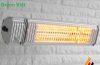 Đèn sưởi nhà tắm Appino 20 (2000W) không chói mắt