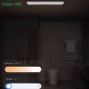 Đèn Sưởi Nhà Tắm Green Việt KV8 Âm Trần 5 Chức Năng Trong 1