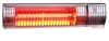 Đèn Sưởi Treo Tường Chống Chói Appino 10 (1000W)