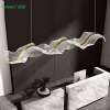 Đèn thả bàn ăn quầy bar G019