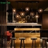 Đèn thả bàn ăn quầy bar hiện đại Decor 8013
