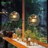 Đèn thả bàn ăn quầy bar hiện đại Decor 8013