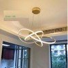 Đèn thả trang trí phòng ăn DTCB03 hiện đại