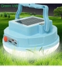 Đèn Tích Điện Đa Năng BDN03B