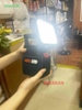Đèn Tích Điện Pin Đa Năng DTNP03G Dự Phòng, Du Lịch