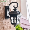 Đèn trang trí tường T6646 tân cổ điển Green Việt