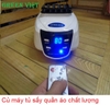 Củ máy tủ sấy quần áo 1500W CM01