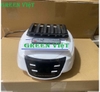 Củ máy tủ sấy quần áo 1500W CM01