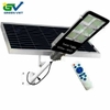 Đèn Đường Năng Lượng Mặt Trời 300w Mua Nhiều Nhất BC300A