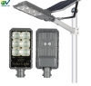 Đèn sân vườn năng lượng mặt trời 300w DTS-300