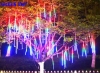 Đèn led sao băng LSB02 trang trí nhà hàng quán cà phê, nhà hàng siêu đẹp