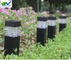 Đèn năng lượng mặt trời trang trí sân vườn DTSV51