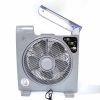 Quạt Tích Điện Loại Tốt QTD312