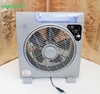 Quạt Tích Điện Loại Tốt QTD312