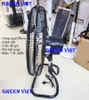 Quạt tiết kiệm điện công nghiệp sàn CNA.05