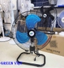 Quạt tiết kiệm điện công nghiệp sàn CNA.05