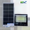 Giá Đèn Năng Lượng Mặt Trời 500W PLV500 Pha Mới