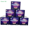 Giàn Phun Hoa D16x25 pháo hoa Z121 Bộ Quốc Phòng