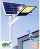 Đèn đường cao cấp 500W DBC