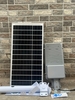 Đèn đường cao cấp 500W DBC